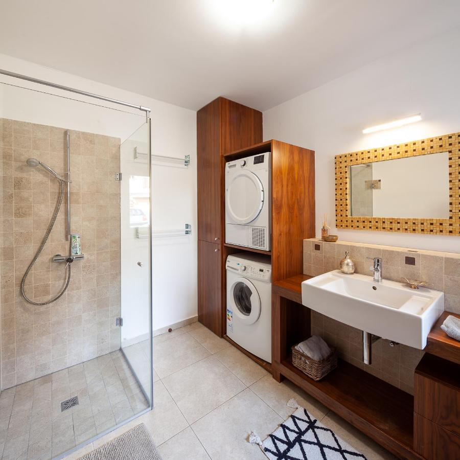 Silver Willow Luxury Apartment Sopron Zewnętrze zdjęcie