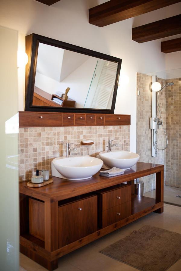 Silver Willow Luxury Apartment Sopron Zewnętrze zdjęcie