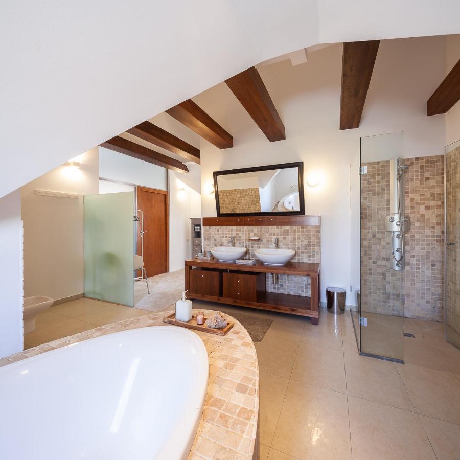 Silver Willow Luxury Apartment Sopron Zewnętrze zdjęcie