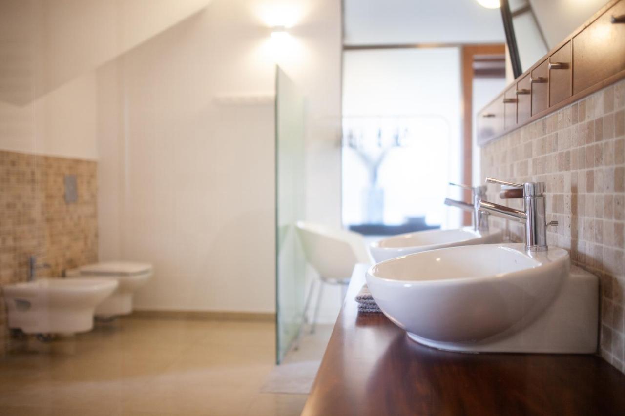 Silver Willow Luxury Apartment Sopron Zewnętrze zdjęcie