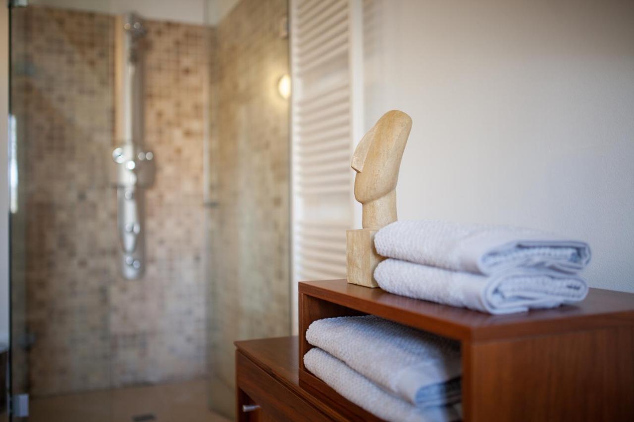 Silver Willow Luxury Apartment Sopron Zewnętrze zdjęcie